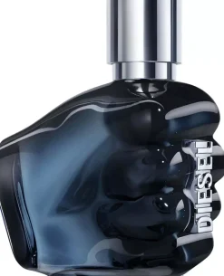 DieselOnly The Brave Eau de Parfum 125 ml
