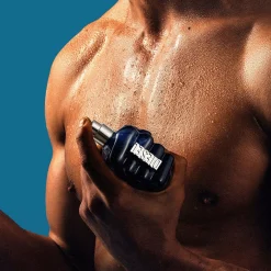 DieselOnly The Brave Eau de Parfum 125 ml