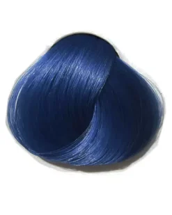 DirectionsHair Colour Semi-Permanent Conditioning Hair Colour Lilac
