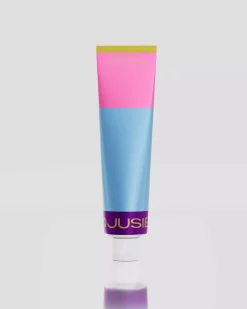 Djusie Citrus Delight Soothing Cleansing Cream 100 ml