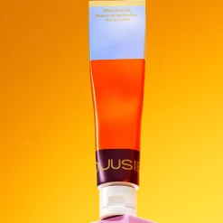 Djusie Orange Bliss Hand Cream 50 ml