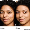 Dolce & GabbanaBold Face, Eyes & Body Jewel Sticker Set