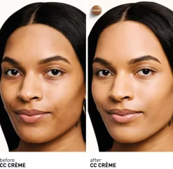 Dolce & GabbanaBold Face, Eyes & Body Jewel Sticker Set