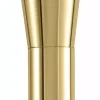 Dolce & Gabbana Bronzer Beauty Brush Vegan - Ultra-Soft
