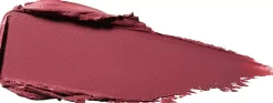 Dolce & Gabbana Cherry Glaze Bar Instant Glow Blush Stick 05 Whimsical Berry