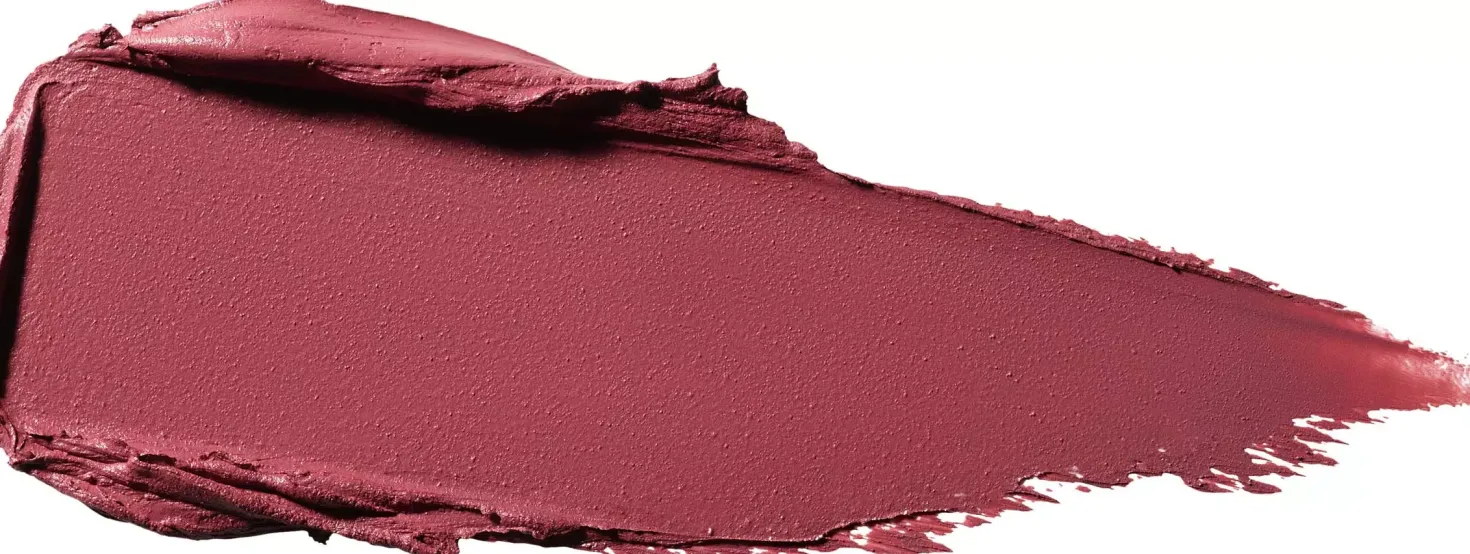 Dolce & Gabbana Cherry Glaze Bar Instant Glow Blush Stick 05 Whimsical Berry