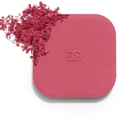 Dolce & GabbanaClassic Cheeks&Eyes Match Lasting Blush & Eyeshadow Powder 05 Wonderful Strawberry