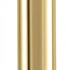Dolce & Gabbana Concealer Beauty Brush Vegan - Ultra-Soft