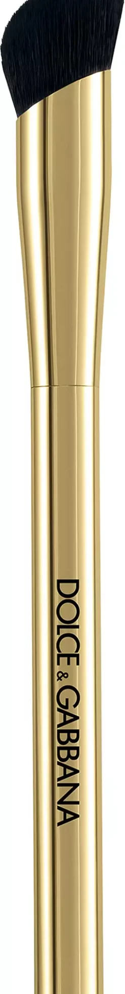 Dolce & Gabbana Concealer Beauty Brush Vegan - Ultra-Soft