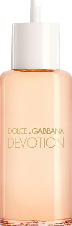 Dolce & Gabbana Devotion Eau de Parfum Refill 150 ml