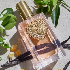 Dolce & Gabbana Devotion Eau de Parfum Refill 150 ml