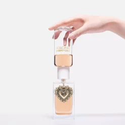Dolce & Gabbana Devotion Eau de Parfum Refill 150 ml