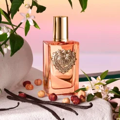 Dolce & Gabbana Devotion Intense Eau de Parfum 50 ml