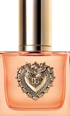 Dolce & Gabbana Devotion Intense Eau de Parfum 50 ml
