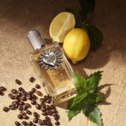 Dolce & Gabbana Devotion Pour Homme Eau de Parfum 100 ml