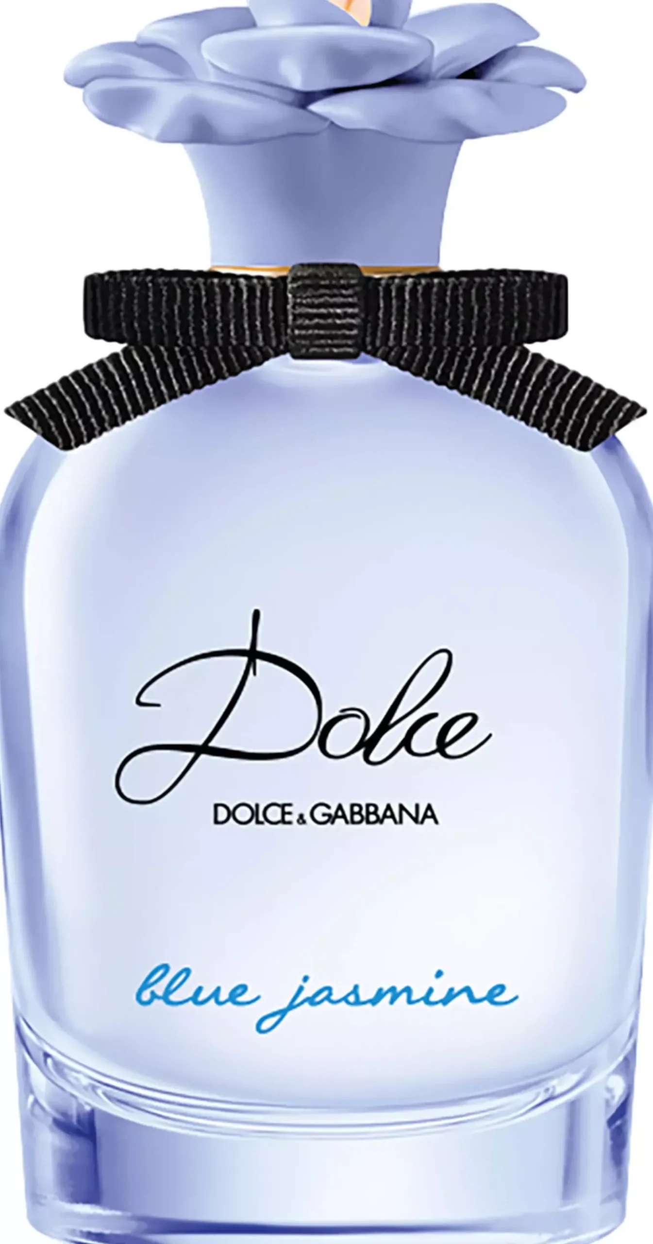 Dolce & Gabbana Dolce Blue Jasmine Eau de Parfum 50 ml