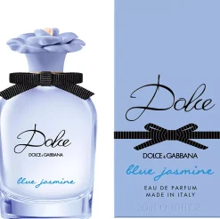 Dolce & Gabbana Dolce Blue Jasmine Eau de Parfum 50 ml