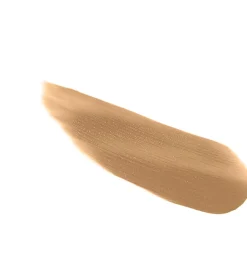 Dolce & Gabbana Everlast Concealer 24H Wear Crease-Proof Hydrating