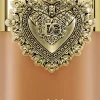 Dolce & Gabbana Everlast Concealer 24H Wear Crease-Proof Hydrating