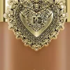 Dolce & Gabbana Everlast Concealer 24H Wear Crease-Proof Hydrating