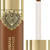 Dolce & Gabbana Everlast Concealer 24H Wear Crease-Proof Hydrating