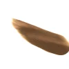 Dolce & Gabbana Everlast Concealer 24H Wear Crease-Proof Hydrating