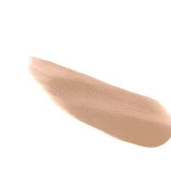 Dolce & Gabbana Everlast Concealer 24H Wear Crease-Proof Hydrating 14 Light Medium