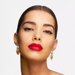 Dolce & GabbanaFlawless Everlast Primer 24H Blurred Matte Pore Minimizing 2X Makeup Wear
