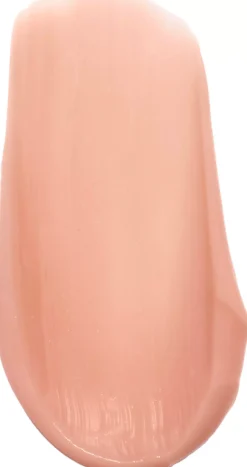 Dolce & GabbanaFlawless Everlast Primer 24H Blurred Matte Pore Minimizing 2X Makeup Wear