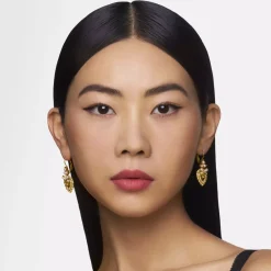 Dolce & GabbanaFlawless Everlast Primer 24H Blurred Matte Pore Minimizing 2X Makeup Wear