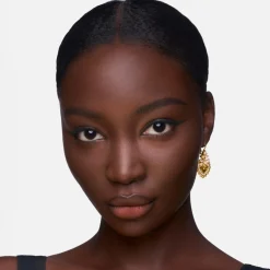 Dolce & GabbanaFlawless Everlast Primer 24H Blurred Matte Pore Minimizing 2X Makeup Wear