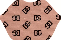 Dolce & Gabbana Fresh Skin Lip Patches 10,5 g