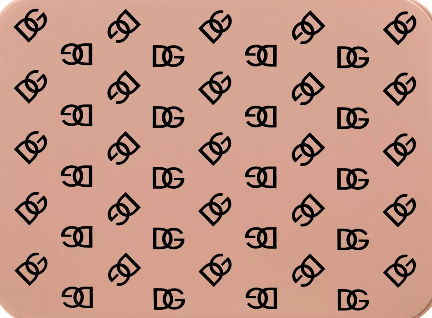 Dolce & Gabbana Fresh Skin Lip Patches 10,5 g
