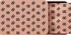 Dolce & Gabbana Fresh Skin Lip Patches 10,5 g
