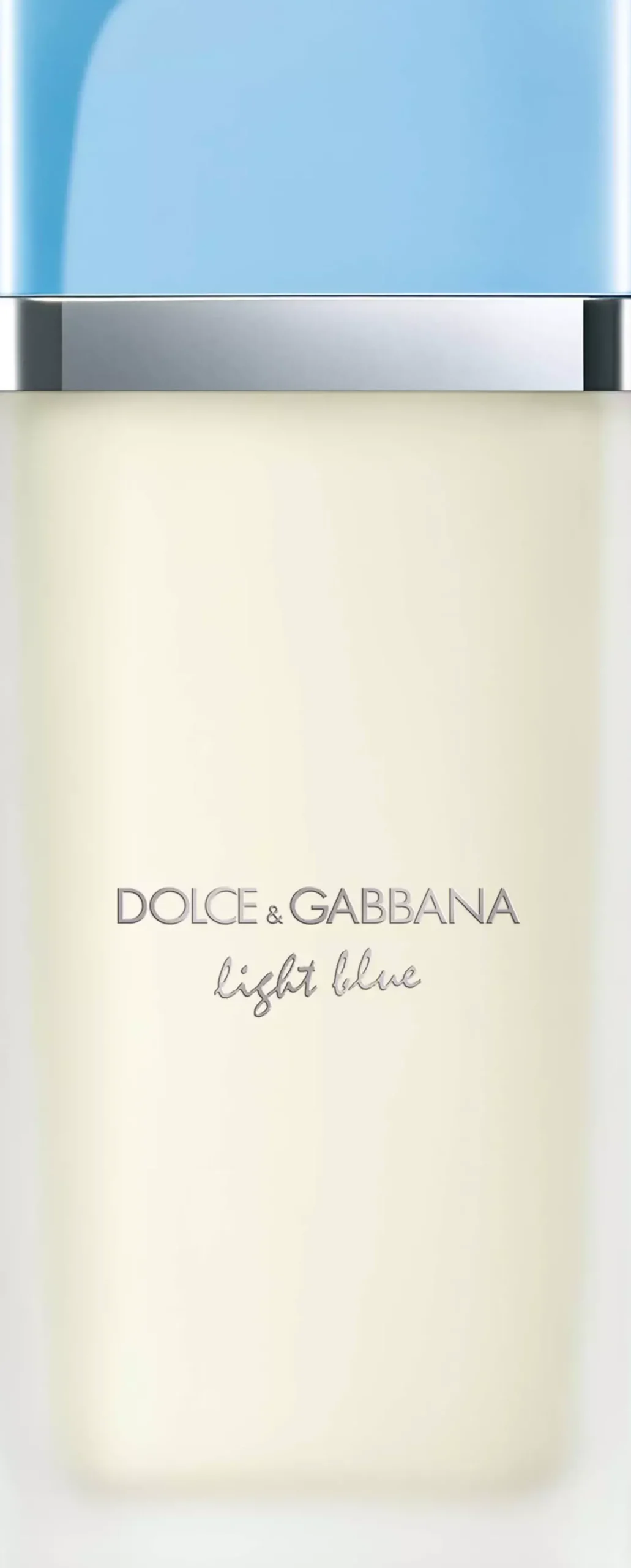 Dolce & Gabbana Light Blue Eau de Toilette 30 ml