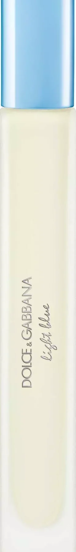 Dolce & Gabbana Light Blue Eau de Toilette Travel Spray 10 ml