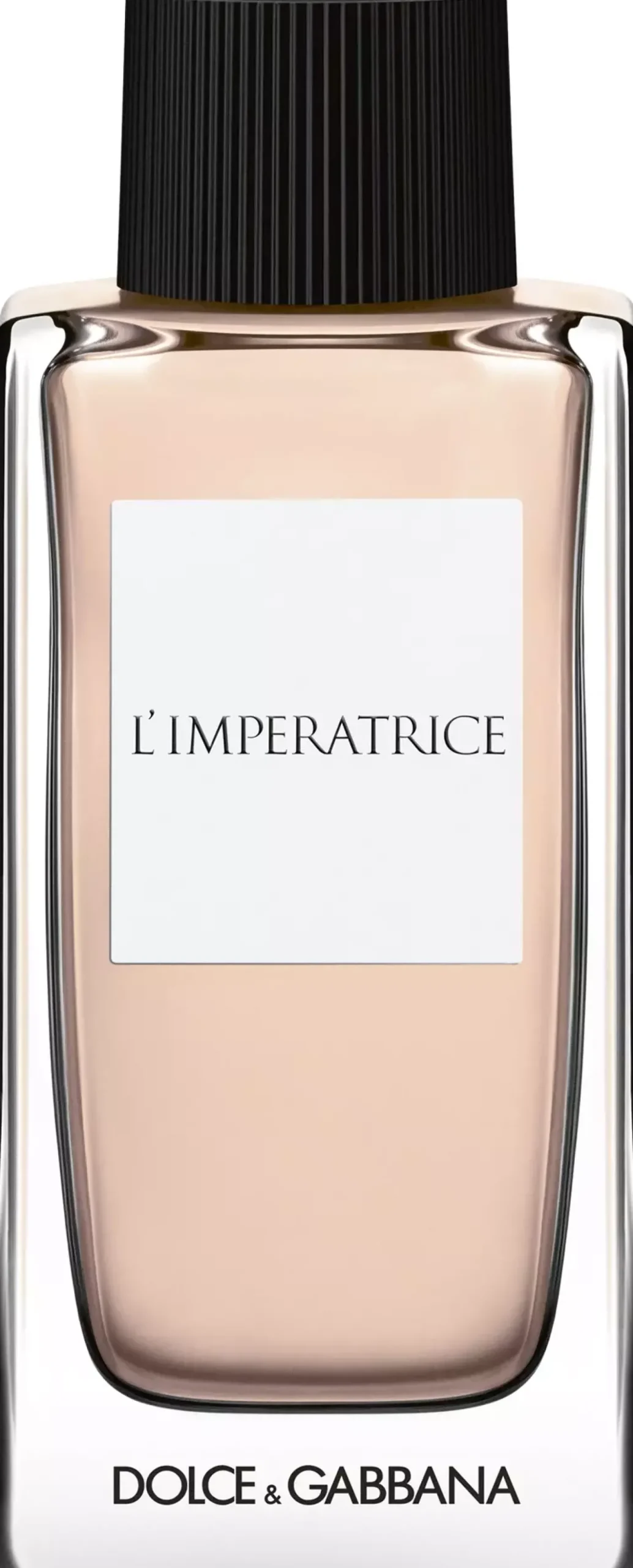 Dolce & Gabbana L´Imperatrice Eau de Toilette 100 ml