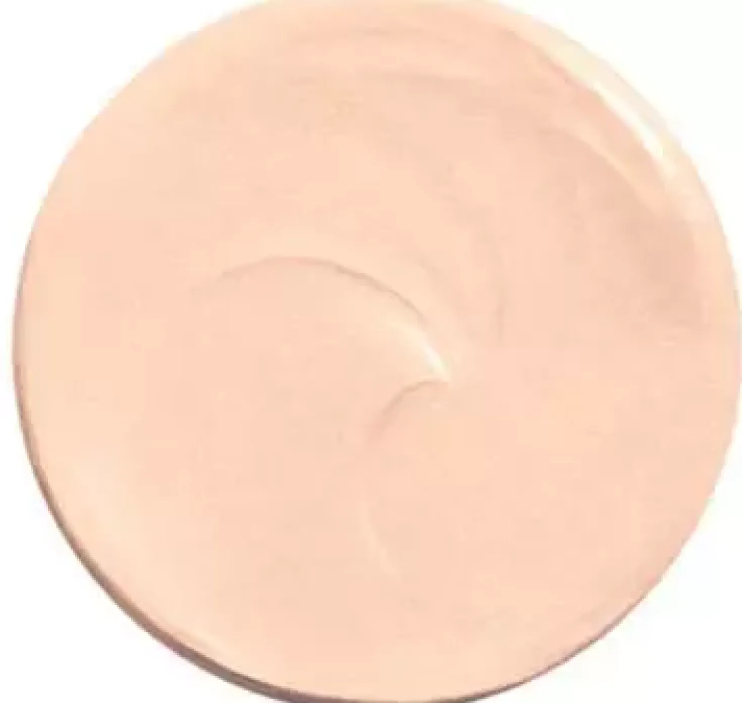 Dolce & Gabbana Lip Plumper Flash Plumping Lip Oil Coffee