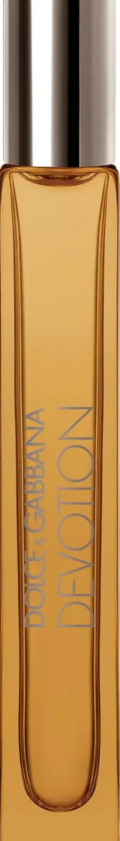 Dolce & Gabbana Pour Homme Parfum 50 ml