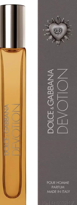 Dolce & Gabbana Pour Homme Parfum 50 ml