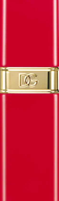 Dolce & Gabbana Rose Dew Lip Bite 06 Quircky Mocha