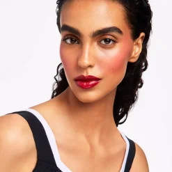 Dolce & Gabbana Rose Dew Lip Bite 06 Quircky Mocha