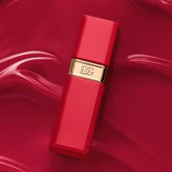 Dolce & Gabbana Rose Dew Lip Bite 02 Dainty Mauve