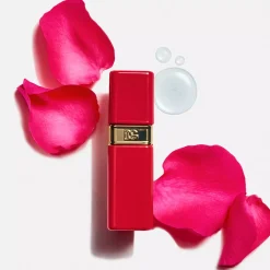 Dolce & Gabbana Rose Dew Lip Bite 02 Dainty Mauve