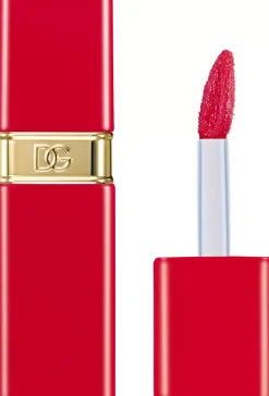 Dolce & Gabbana Rose Dew Lip Bite 02 Dainty Mauve