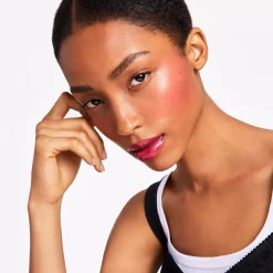 Dolce & Gabbana Rose Dew Lip Bite 02 Dainty Mauve