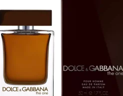 Dolce & Gabbana The One Pour Homme Eau de Parfum 150 ml