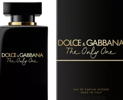 Dolce & Gabbana The Only One Eau De Parfum Intense 30 ml