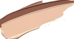 Doll Face Contour Wizard Contour Split Sticks Medium/Deep