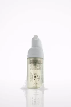 Dr. Althea ABC Glow Whipped Serum 100 ml
